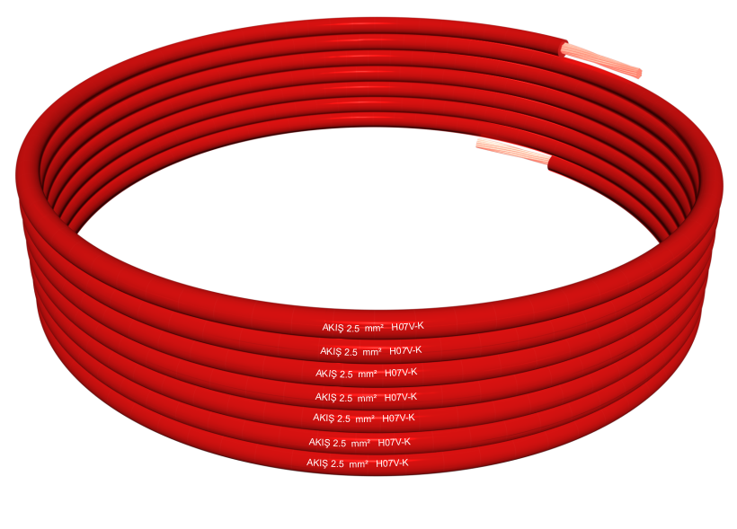 Akış Kablo, Akış Kablo Konya, Yanmaz Kablo, Yanmaz Kablo Akış, Fiber Optik Kablo, Kablo Üretim Firmaları, Türkiye Üretim Tesisleri, Hızlı İletken Kablolar, En iyi Kablo Üretim Firması, Konya İstanbul Ankara İzmir Bursa Kablo Üretim,  Yassı Kablo, Enerji Kablosu, Vinç Kablosu, Asansör Kablosu, Yassı Asansör Kablosu, Esnek Yassı Asansör Kablosu, Dijital Asanör Kablosu