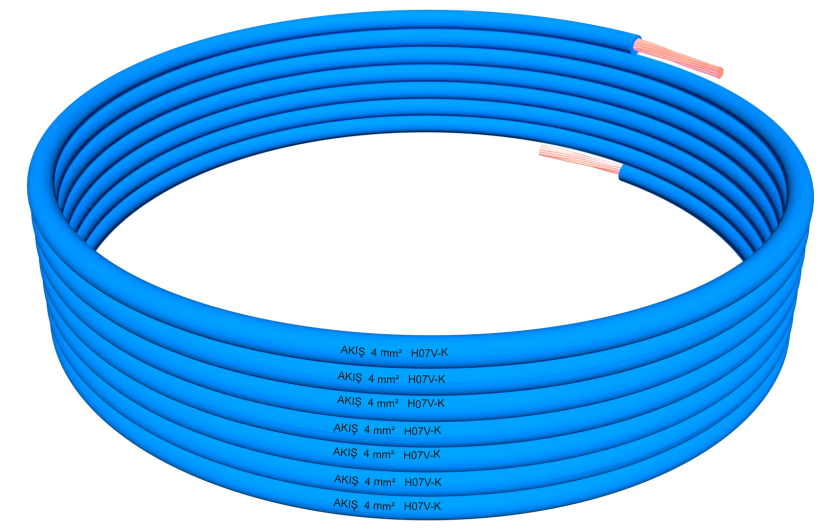 Akış Kablo, Akış Kablo Konya, Yanmaz Kablo, Yanmaz Kablo Akış, Fiber Optik Kablo, Kablo Üretim Firmaları, Türkiye Üretim Tesisleri, Hızlı İletken Kablolar, En iyi Kablo Üretim Firması, Konya İstanbul Ankara İzmir Bursa Kablo Üretim,  Yassı Kablo, Enerji Kablosu, Vinç Kablosu, Asansör Kablosu, Yassı Asansör Kablosu, Esnek Yassı Asansör Kablosu, Dijital Asanör Kablosu