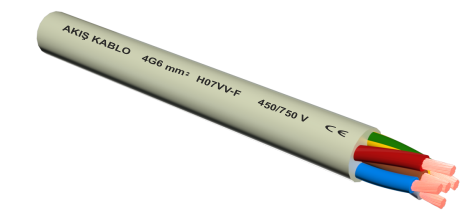 5X6 MM2 TTR