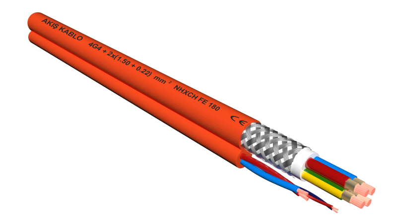 Akış Kablo, Akış Kablo Konya, Yanmaz Kablo, Yanmaz Kablo Akış, Fiber Optik Kablo, Kablo Üretim Firmaları, Türkiye Üretim Tesisleri, Hızlı İletken Kablolar, En iyi Kablo Üretim Firması, Konya İstanbul Ankara İzmir Bursa Kablo Üretim,  Yassı Kablo, Enerji Kablosu, Vinç Kablosu, Asansör Kablosu, Yassı Asansör Kablosu, Esnek Yassı Asansör Kablosu, Dijital Asanör Kablosu